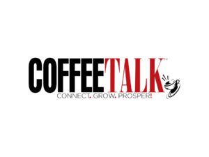 CoffeeTalk_Logo