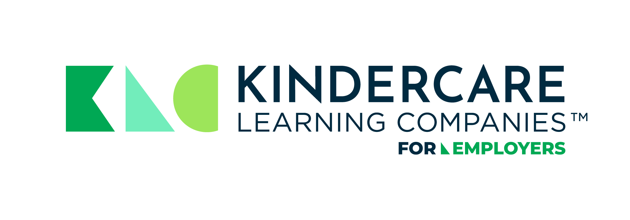KLC For Employers Logo - Color - Horizontal (4)
