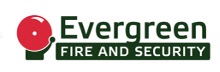 evergreen