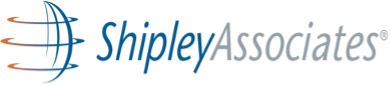 shipley